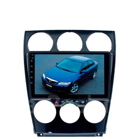 Автомагнитола LeTrun 2759-3151