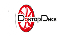 Doktor-disk.ru - компания "Доктор Диск"
