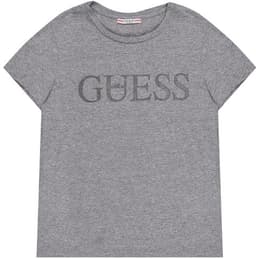 Футболка Guess
