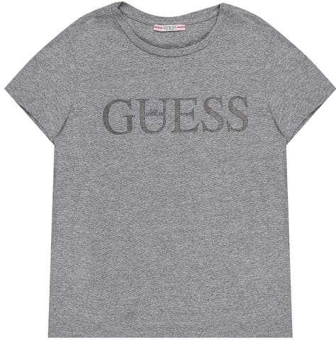 Футболка Guess