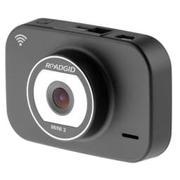 Видеорегистратор Roadgid Mini 2 WiFi