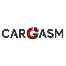 Каргазм