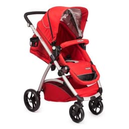 Коляска Babyton N40