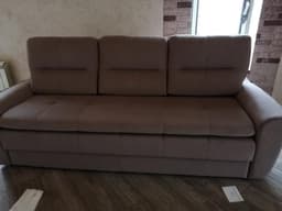 Диван Home Collection Римини