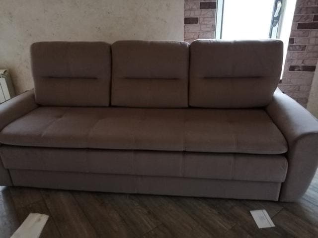 Диван Home Collection Римини