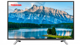 Телевизор Toshiba 32L5069