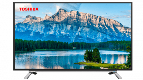 Телевизор Toshiba 32L5069