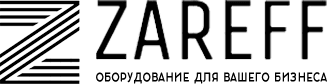 Zareff