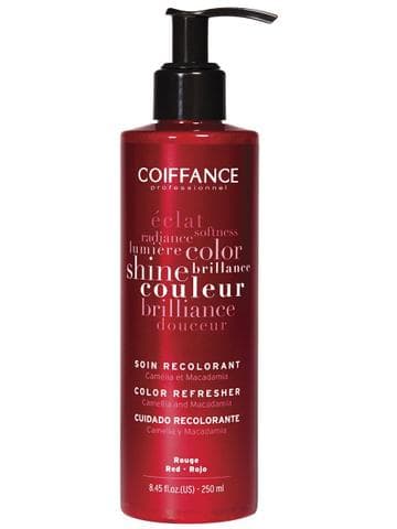 Прямой пигментl Coiffance Professionne 