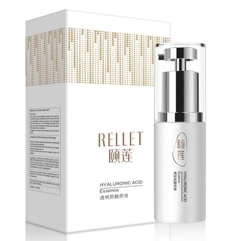 RELLET