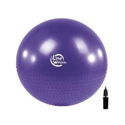 Фитбол Lite weights BB010-30