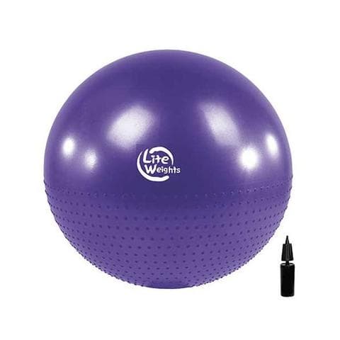 Фитбол Lite weights BB010-30