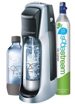 Сифон SodaStream