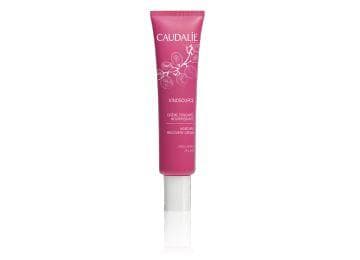 Питательный крем Vinosource, Caudalie