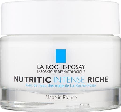 Nutric intense rich, La Roche-Posay