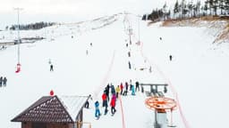 Hillpark, Липецк