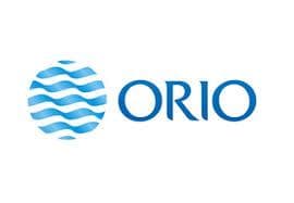 Orio