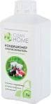 Кондиционер для детского белья CLEAN HOME