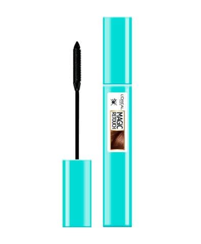 Тушь для волос L'Oreal