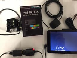 Onlooker M83 Pro