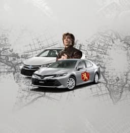 Автошкола Lanister