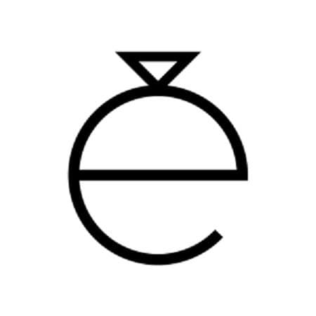 Evenzo Jewelry Интернет - магазин