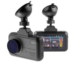 Roadgid Premier