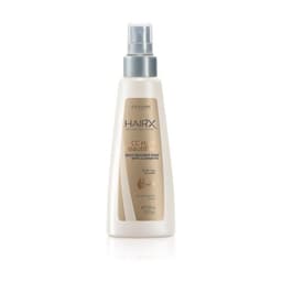Мультифункциональный СС-крем для волос HairX Орифлейм 