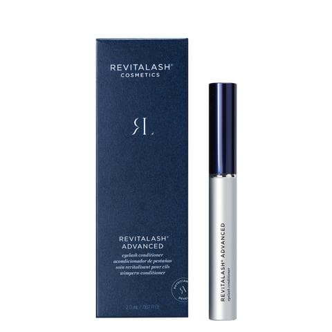 Кондиционер для ресниц RevitaLash 