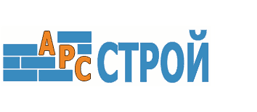 АрсСтрой