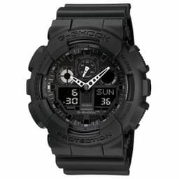 Часы Casio G-SHOCK G-shock