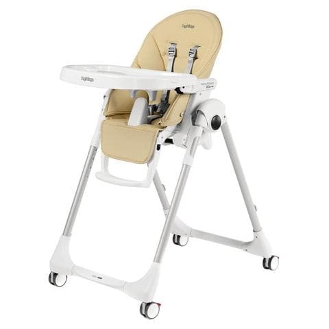 Стульчик для кормления Peg-Perego Prima Pappa Foll