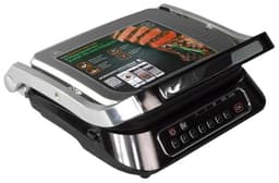 Гриль SteakMaster RGM-M805