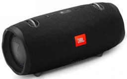Акустика JBL Xtreme 2