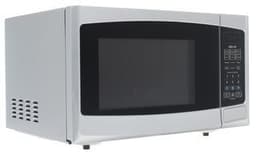 Микроволновая печь DEXP ES-90