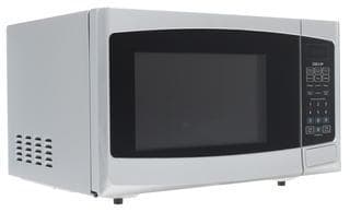 Микроволновая печь DEXP ES-90