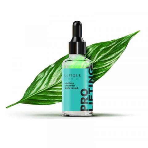 Сыворотка для лица Letique Pro-lifting