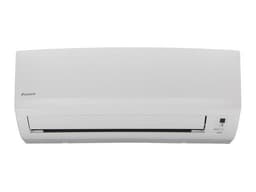 Кондиционер Daikin FTXB20C