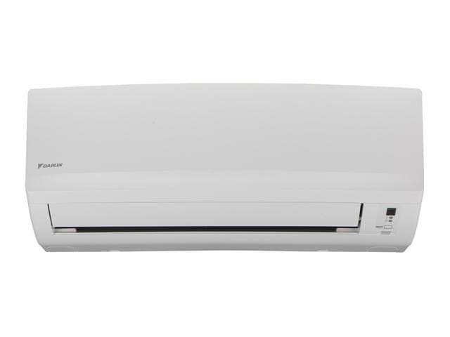 Кондиционер Daikin FTXB20C