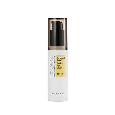 Крем для век Cosrx Advanced Snail Peptide Eye