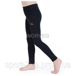Кальсоны для мальчиков серии ACTIVE KIDS от Norveg