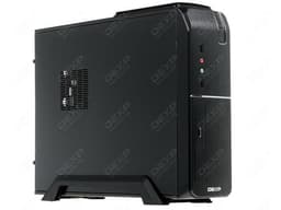 Компьютер Dexp Aquilon O102