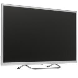 Телевизор Dexp H32F7000K