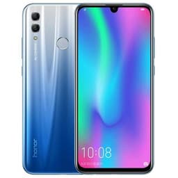 Телефон Honor 10 lite