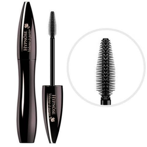 Тушь  Hypnose Volume-a-Porter Mascara Lancome 