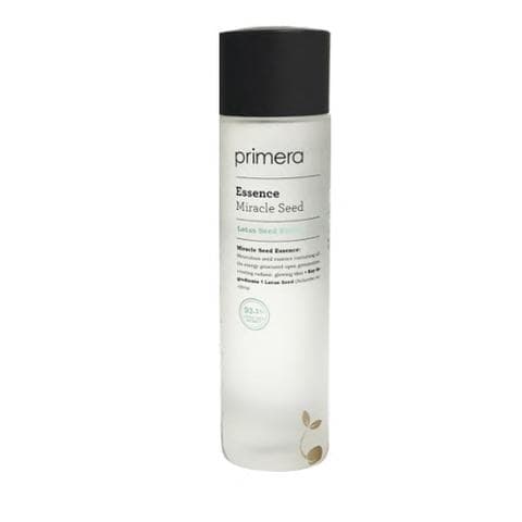 Сыворотка PRIMERA Miracle Seed Essence
