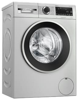 Стиральная машина Bosch WHA222XYOE
