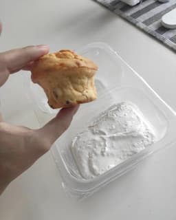 Foodbasket г. Санкт-Петербург отзывы