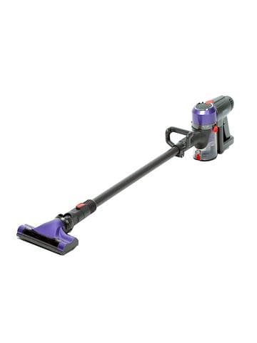 Пылесос Wolberg MAX POWER TURBO PRO V5