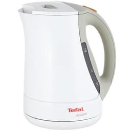Электрочайник Tefal Justine
